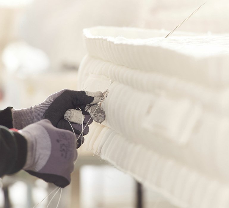 /images/pages/2884-Factory_23 1.jpg